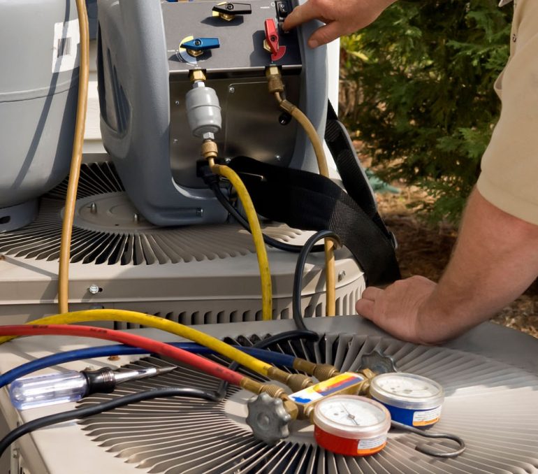 Air-conditioner-repair-promo-3 (1)