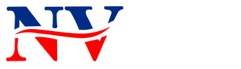 NV Heating and Cooling