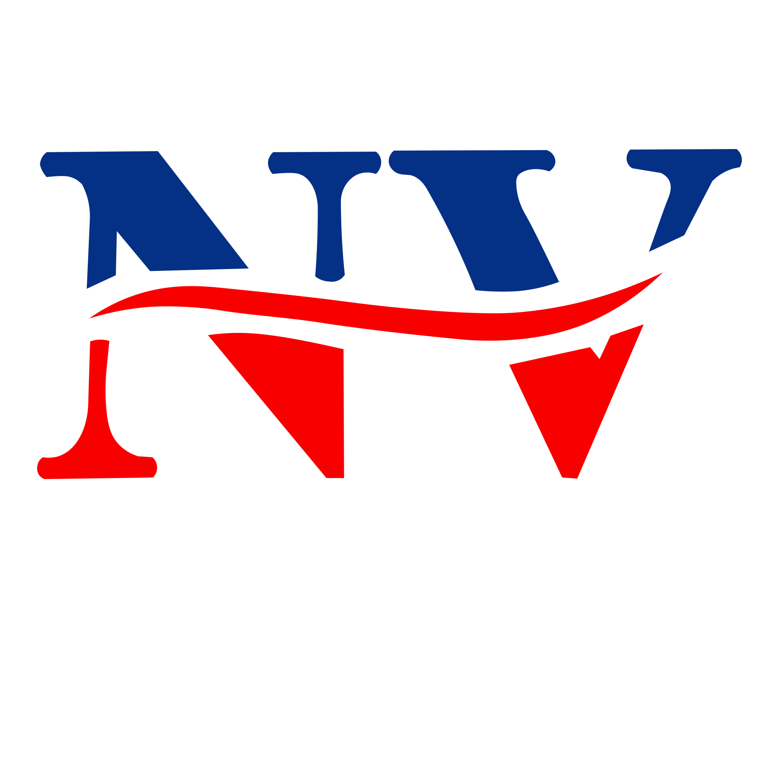 NV Heating and Cooling